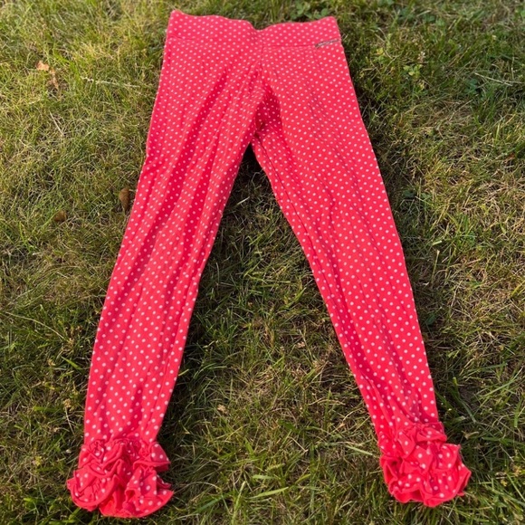 Matilda Jane leggings - Picture 2 of 9